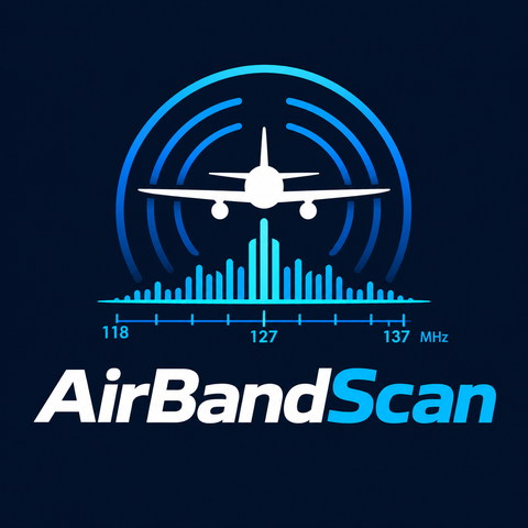 AirBandScan