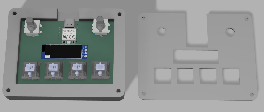 Grove - Vision AI Module V2, from the project README