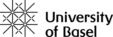 unibasLogo