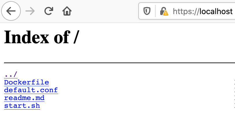https://raw.githubusercontent.com/dhlavaty/docker-httpshere/main/doc/https-localhost.png