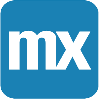 Mendix