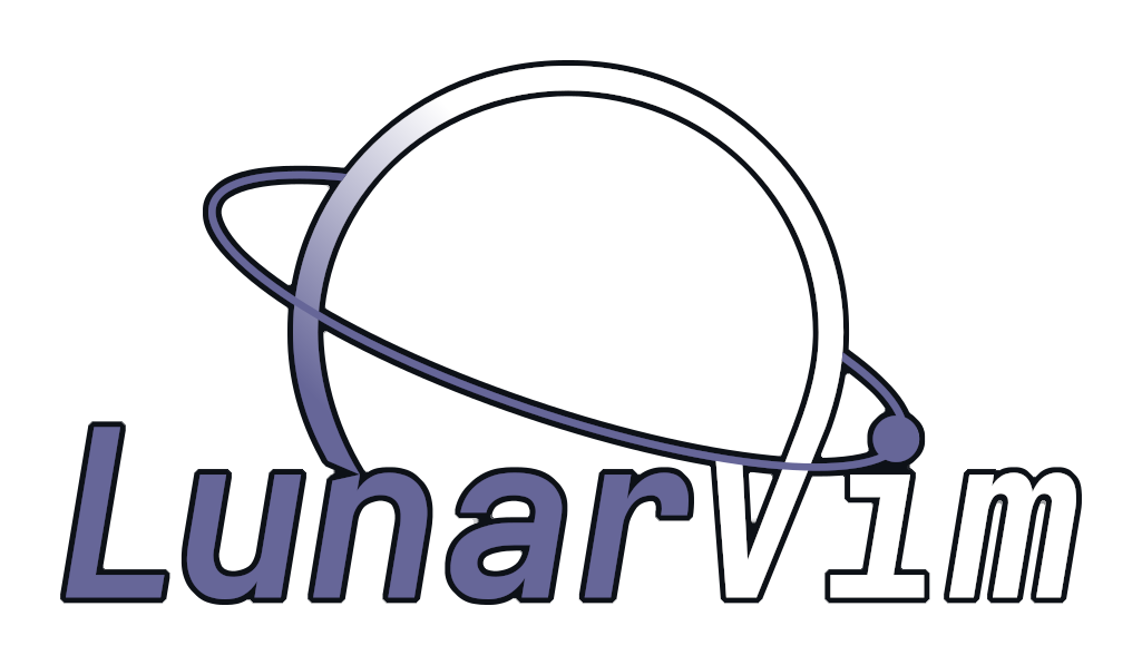 LunarVim Demo