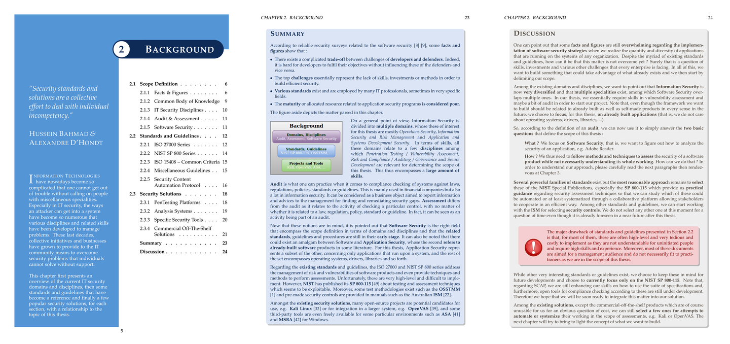 master thesis latex