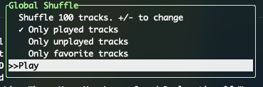 .github/shuffle.png