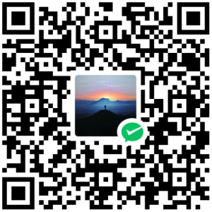 WeChatPay