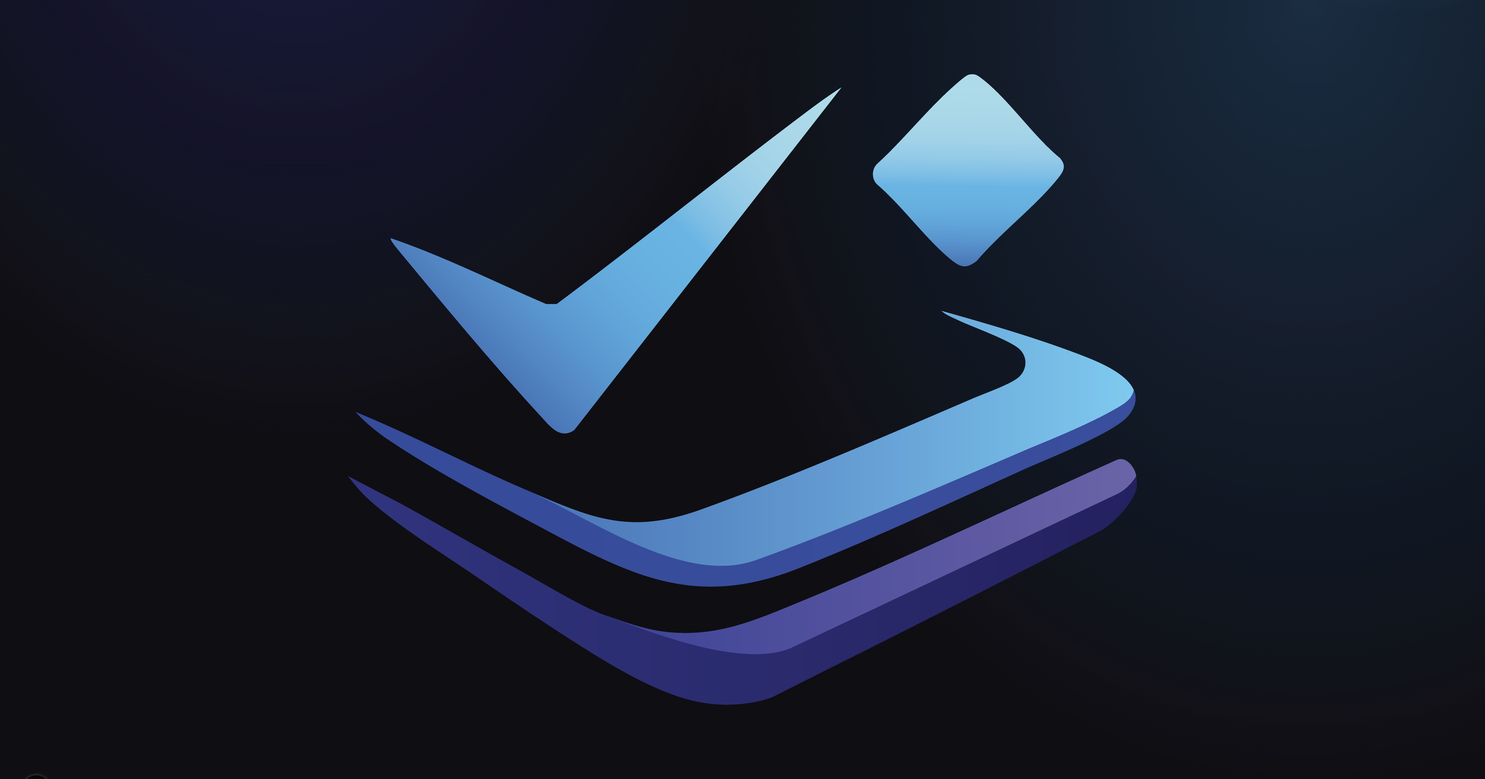Task Flow Board screenshot