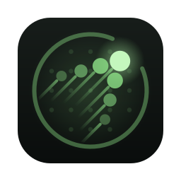 Honjin icon
