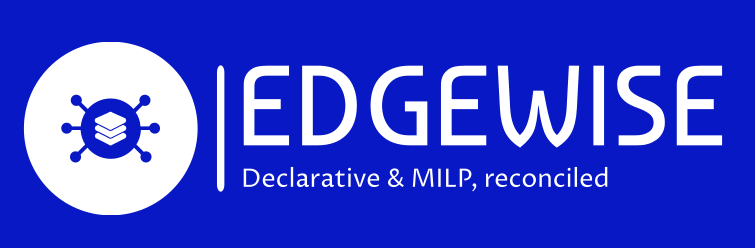 edgewise-logo