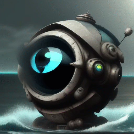 seait の紹介画像 2