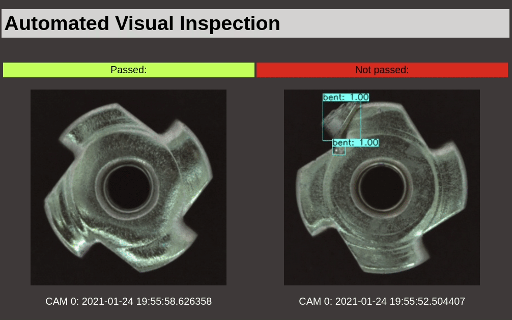 visual-inspection