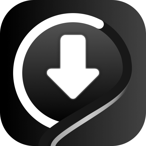 Dropgate Logo