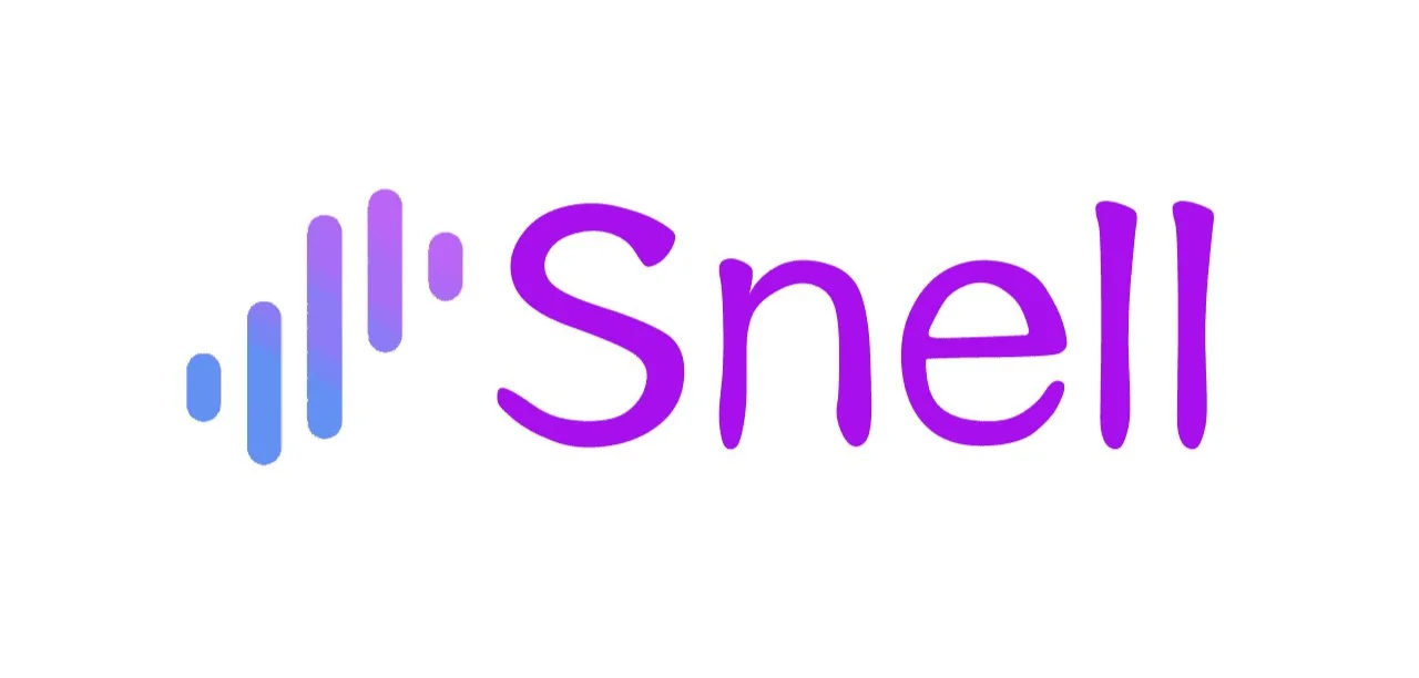 snell节点搭建