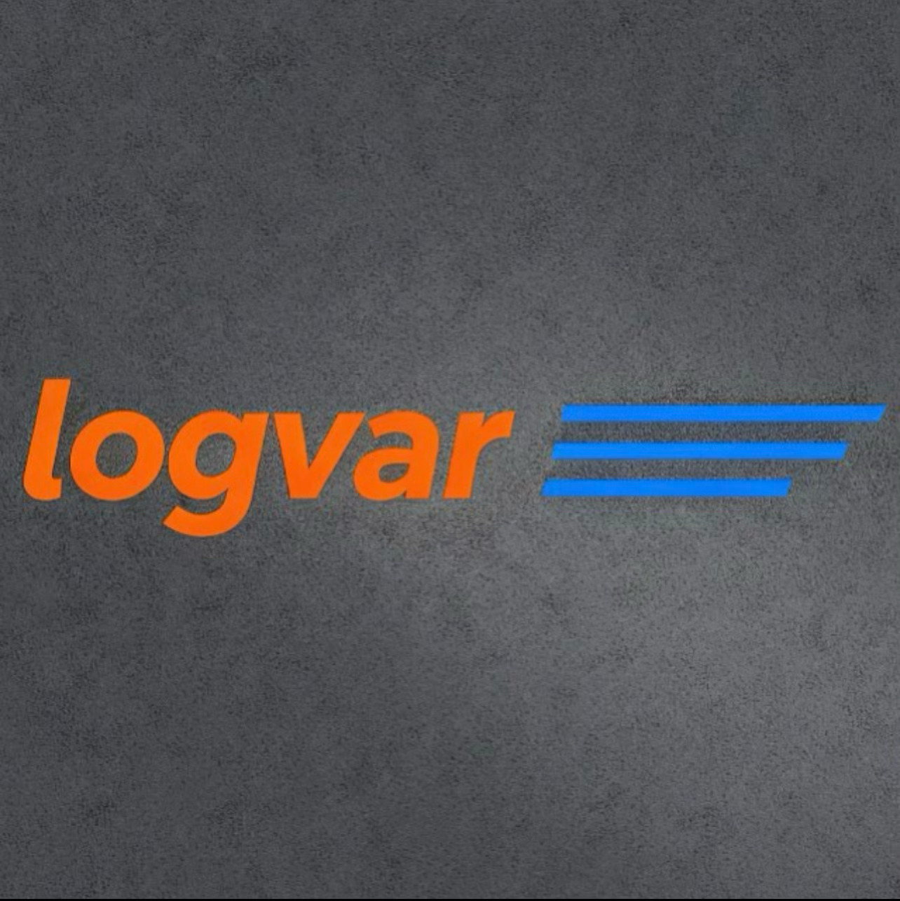 logvar弹幕搭建教程（喂饭版）