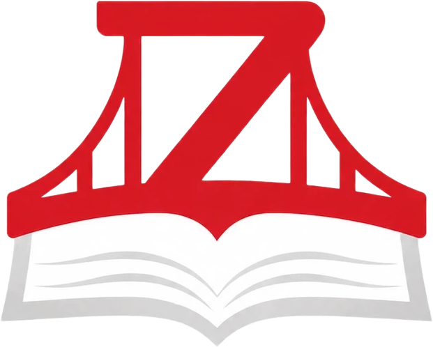 Zotron