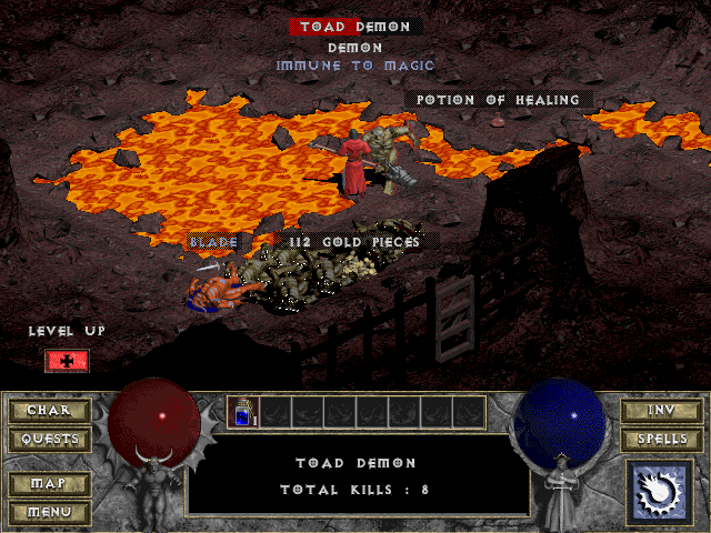 devilution — image 3