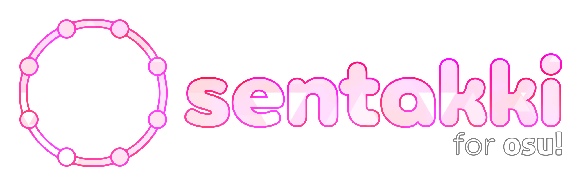 sentakki