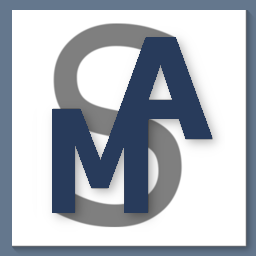 SAM_logo.png