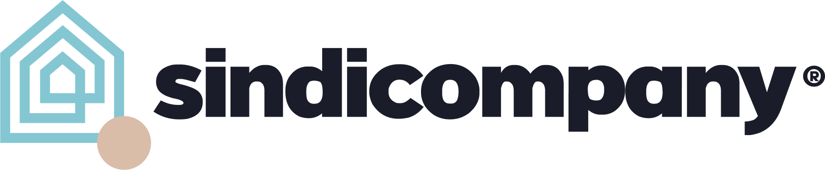 Sindicompany
