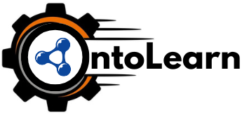 Ontolearn