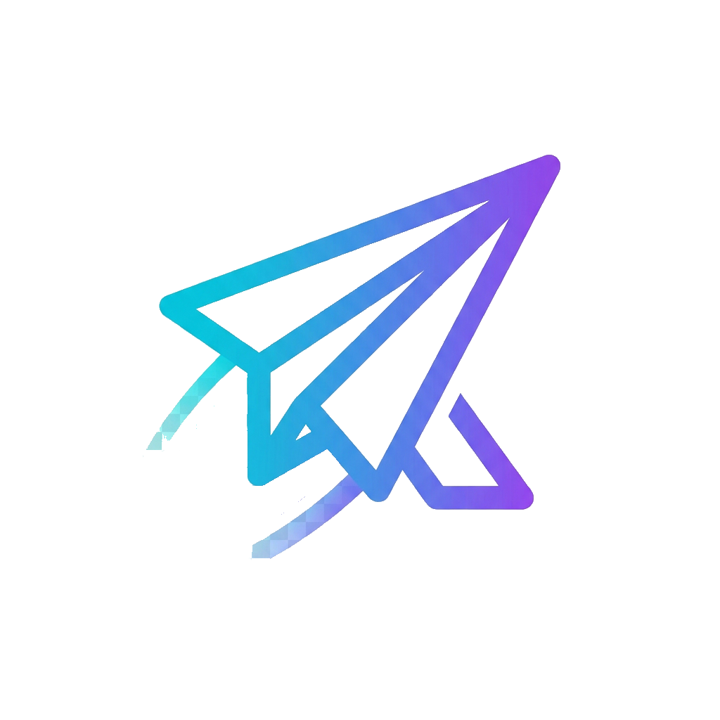 Kilas Logo