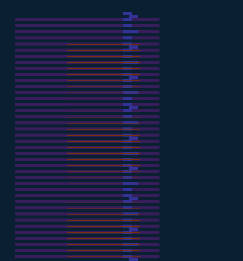 iter.js image