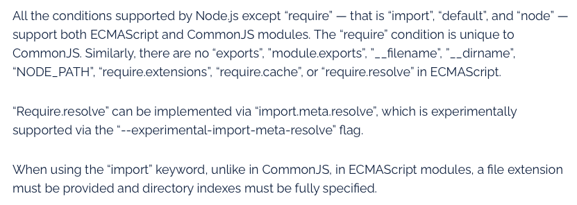 ecmascript_commonjs_details.png