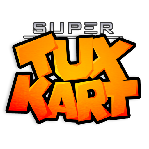 SuperTuxKart