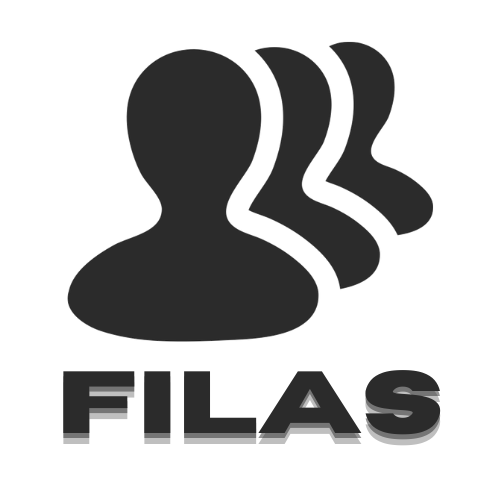 Filas Logo