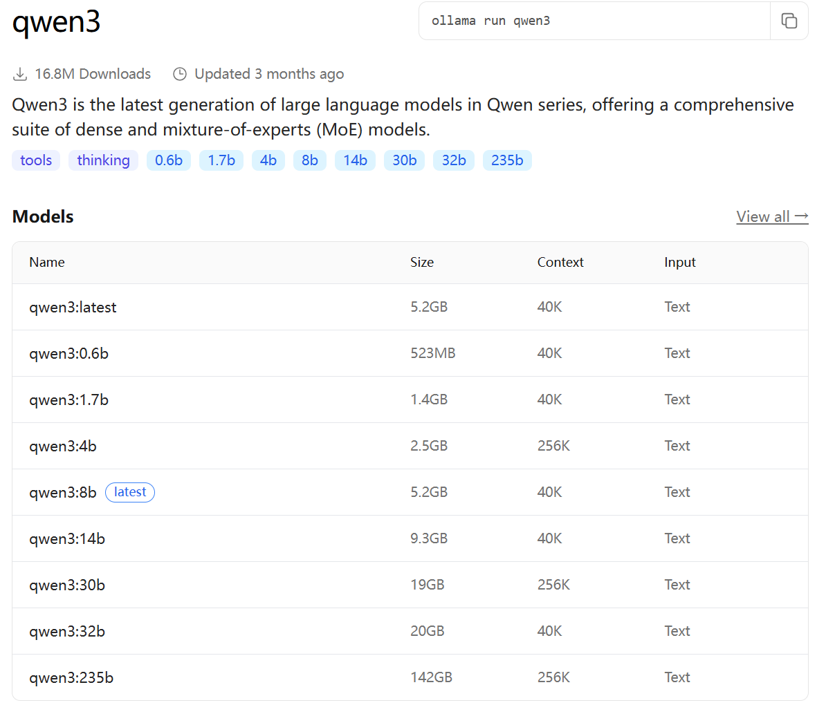 BERT、BART 与 GPT、DeepSeek、Qwen 等模型在大模型语境中的位置示意