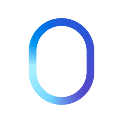 didit-protocol