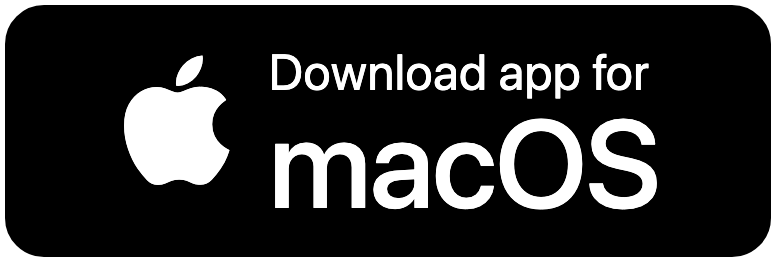 docs/download-macos.png
