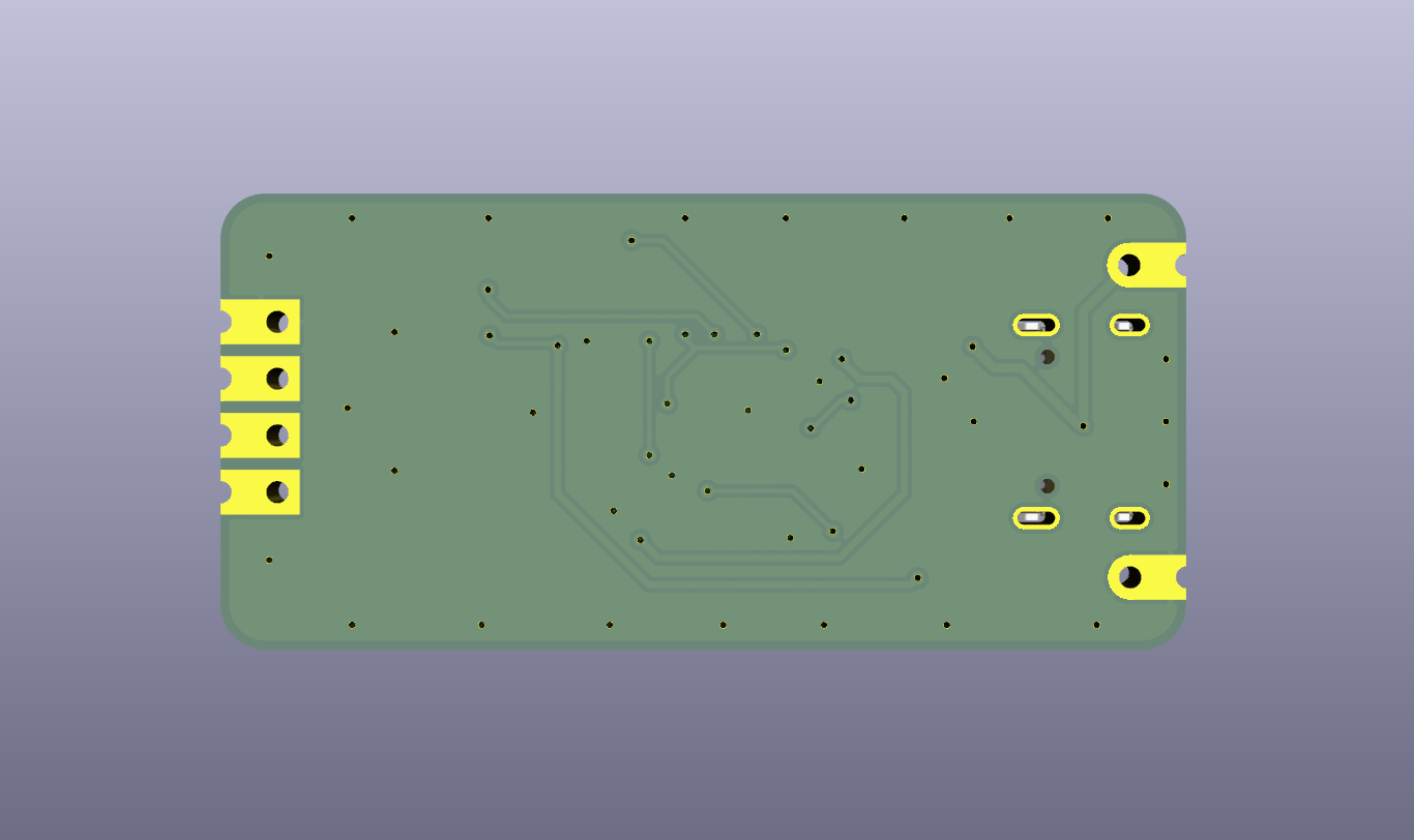 Slim485 bottom render