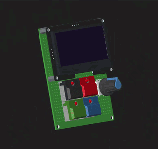 protoMIDIpreview