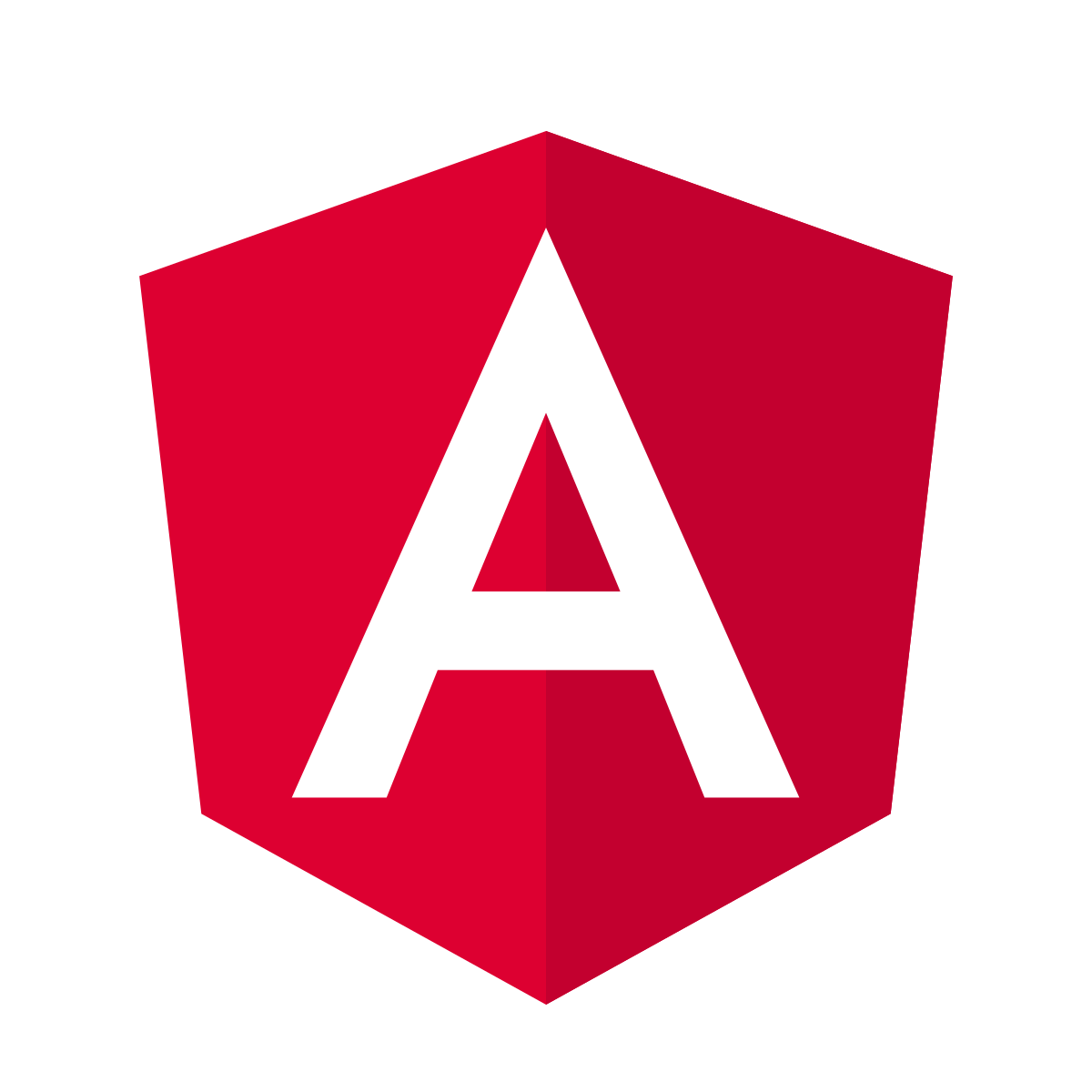 Image Angular