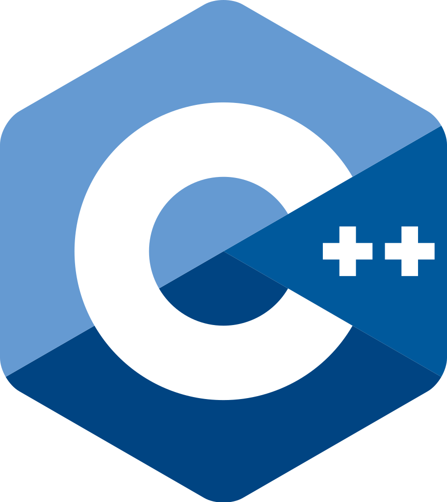 Image C++