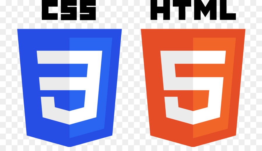 html y css google