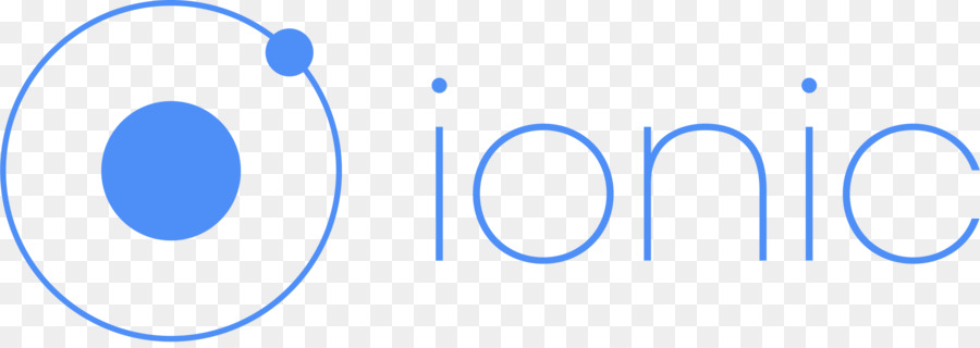 Image Ionic