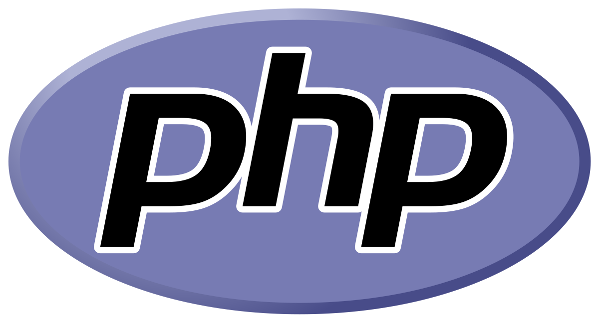 Image PHP