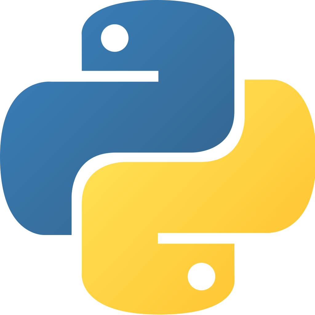 Image Python