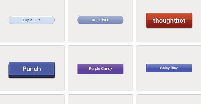 buttons-css