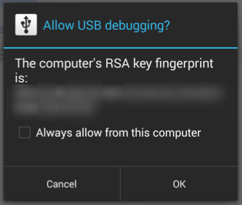 usb-debugging-dialog