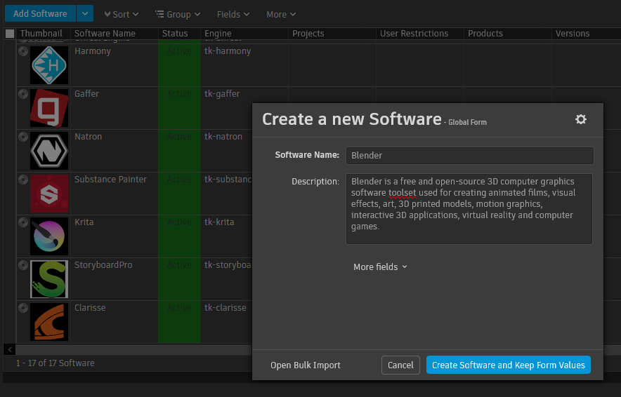 create_new_software