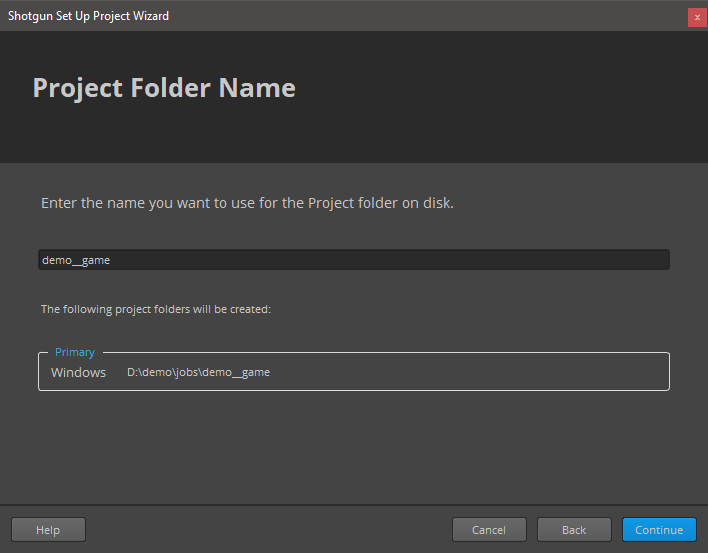 project_folder_name
