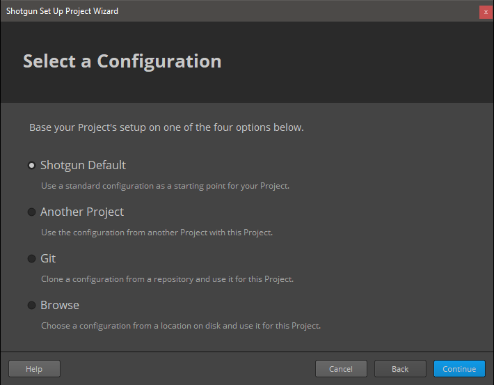 select_a_project_configuration