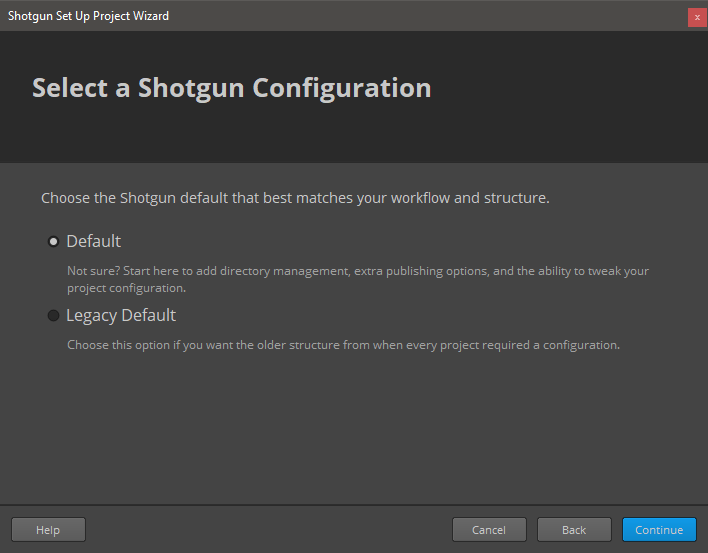 select_a_shotgun_configuration