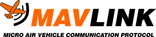 MAVLink Logo