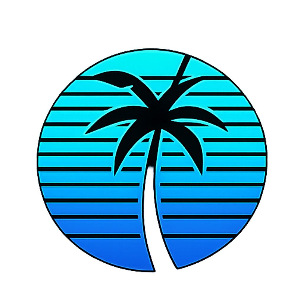 Eden Android