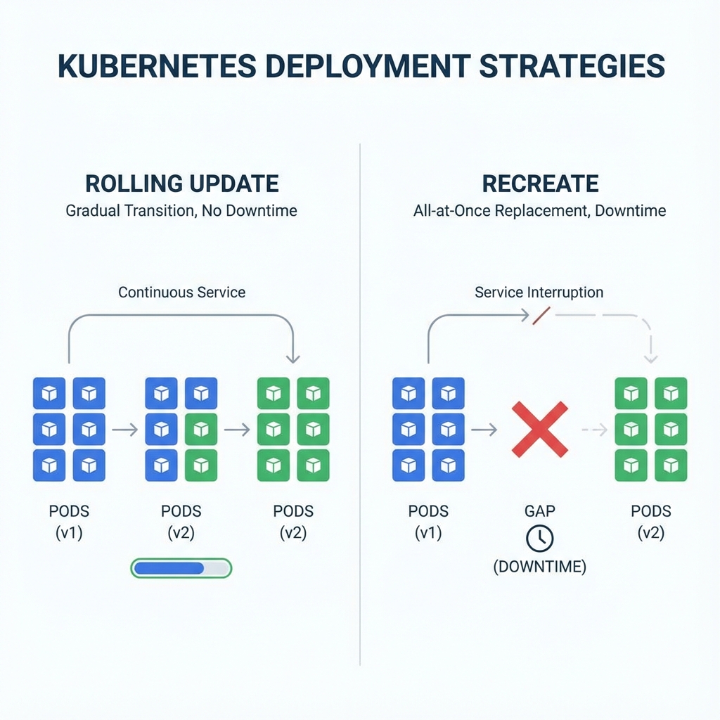 deployment-strategy