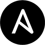 Ansbible Logo