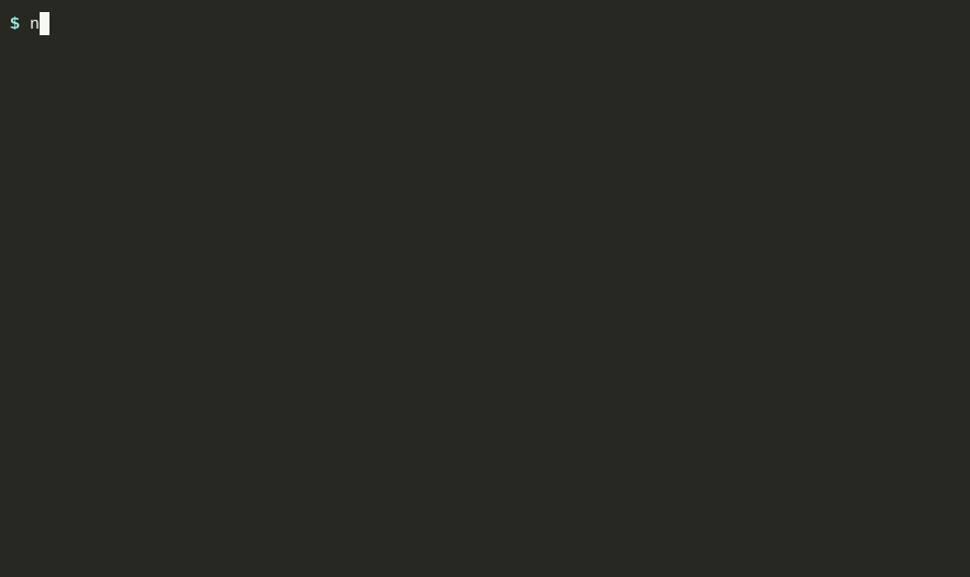 Quickstart: start the proxy, check the dashboard, point Claude Code at it